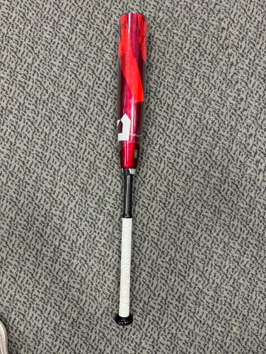 Demarini Zoa 29” 19 once (-10) USSSA Bat