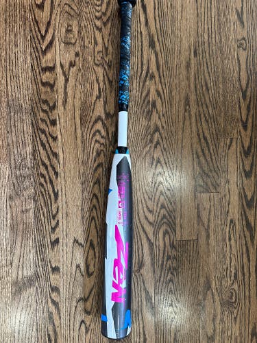 2025 Demarini Zen