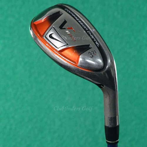 Nike VR Pro 21 Hybrid 3 Iron Project X Blue 5.5 Graphite Regular