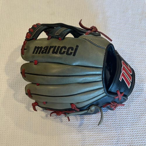 Marucci Caddo 11 inch glove