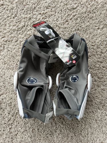 Penn State Team Issued Rome Arm Guards
