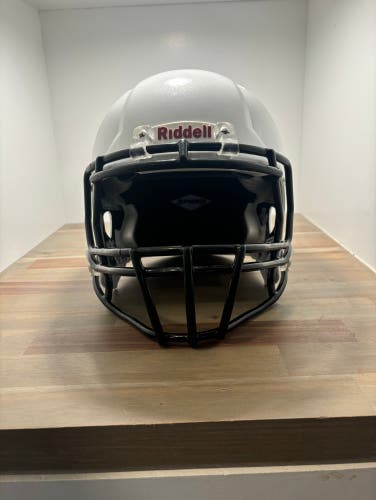 Riddell Speed Helmet Medium