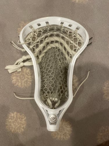 Maverik Optik 2.0 Head