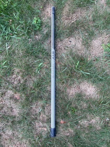 Used STX Vanadium Shaft