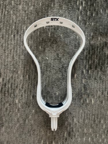 New FOGO Unstrung Duel 2 Head