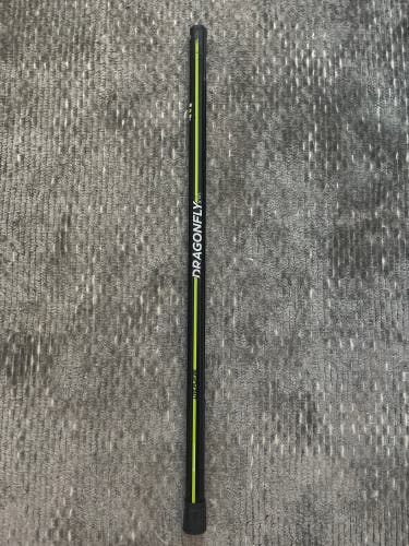 Used Epoch Dragonfly 8 X30 iQ5 Shaft