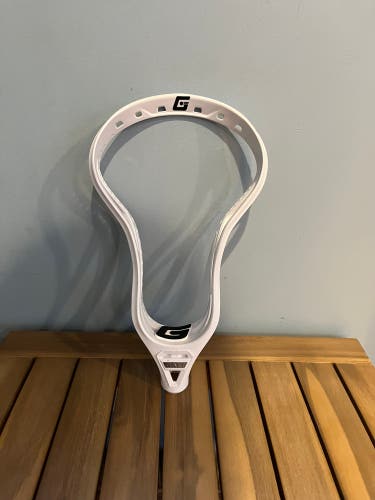 BRAND NEW Gait CG3 head