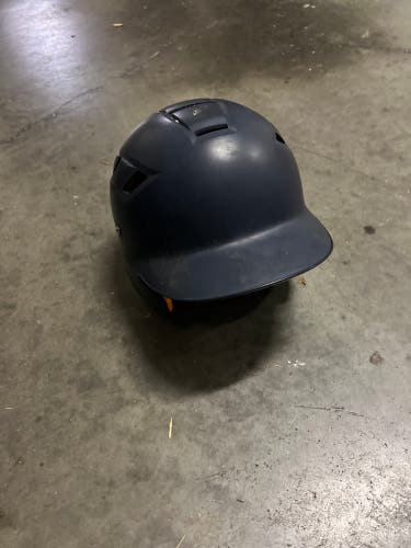 New Small / Medium Schutt Batting Helmet