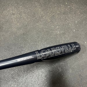 2021 Louisville Slugger Solo USA