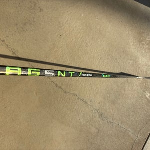 Bauer Agent Hockey Stick