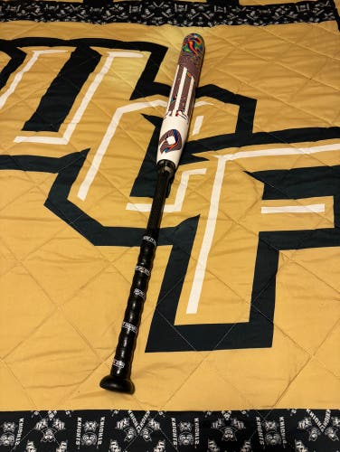 Demarini Prism+ 31/20