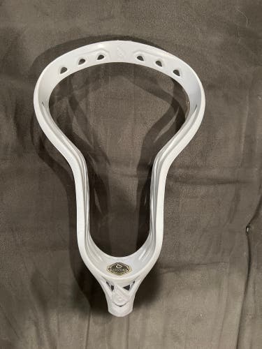 New Powell Pioneer Lacrosse Head Unstrung