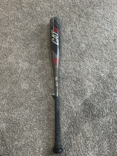 Marucci cat 9 -5 30 Inch