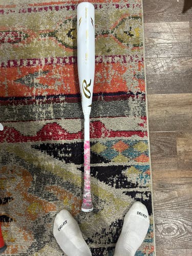 2024 usssa Rawlings icon $250 OBO