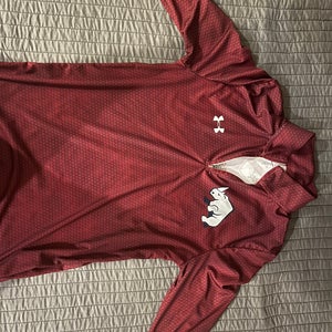Taft Lacrosse UA Medium Pullover