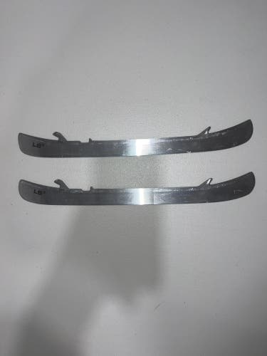 Used Bauer 254 mm LS3