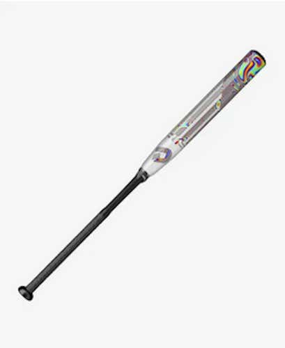 New Demarini Prism 32" -11