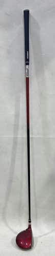 Used Nike Gc Nike Covert Vs Rh 3 Wood Regular Flex Graphite Shaft Fairway Woods