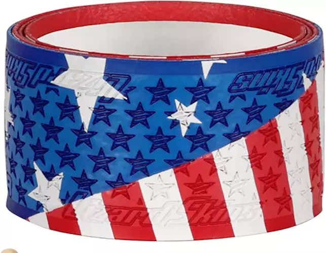 New Lizard Skins DSP Ultra Bat Grip 1.1mm Independence #DSPUBB1IG 11506-LIZDSPUBB1IG