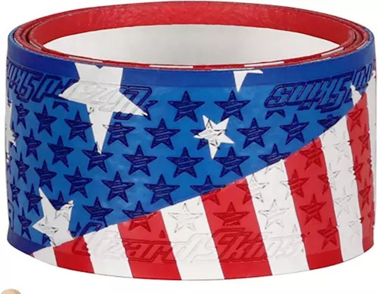New Lizard Skins DSP Ultra Bat Grip 1.1mm Independence #DSPUBB1IG 11506-LIZDSPUBB1IG