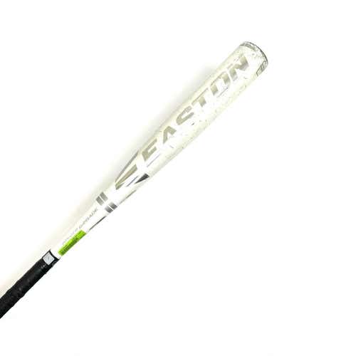 Used Easton Z-core Speed Bb17zsw High School Bat 32" -3 Drop