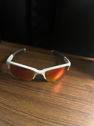 New Oakley Sunglasses