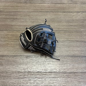 Wilson A2000 1786 11.5” I Web