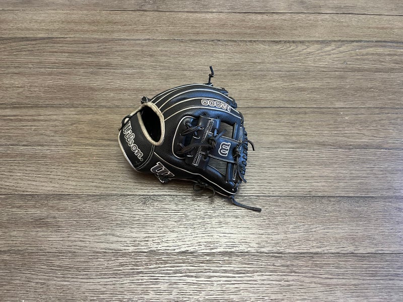 Wilson A2000 1786 11.5” I Web