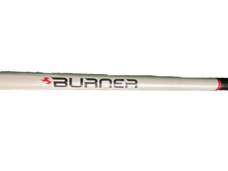 TaylorMade Reax Fujikura 50g Regular Graphite .335 Driver Shaft With Grip 43.5"