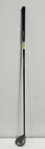 Used Callaway Bb Steelhead 9 Wood Stiff Flex Graphite Shaft Fairway Woods