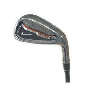 Nike Ignite Single 9 Iron Graphite Ladies Flex