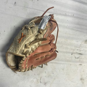 Used Aria Ice Cream 11 1 4" Fielders Gloves