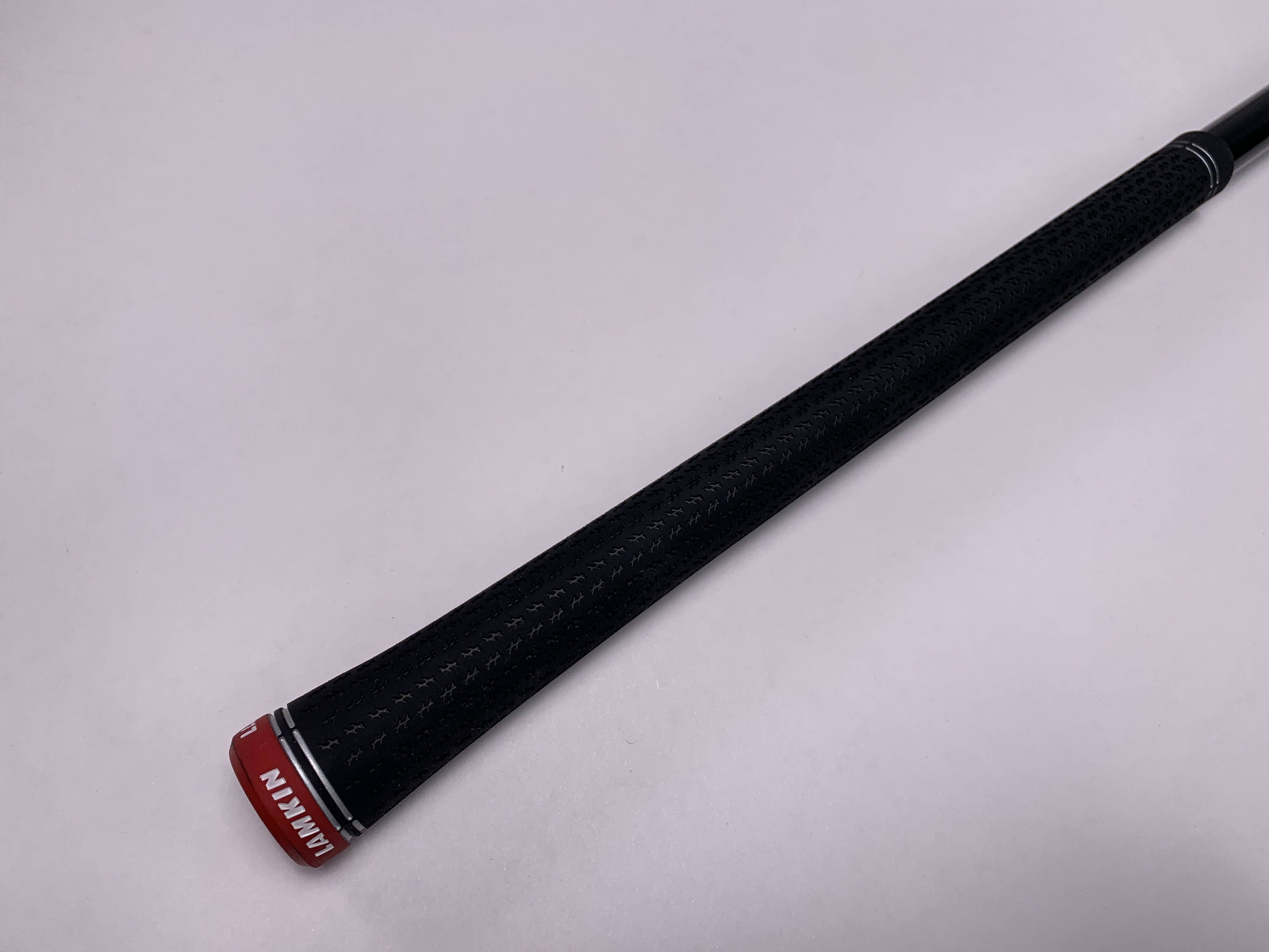 TaylorMade Stealth 2 Driver 10.5* Fujikura Ventus Black Red 5S