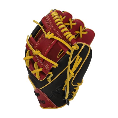 New Right Hand Throw Baseball Glove 11.5"