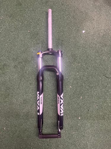 Bike Fork 27.5” Suspension