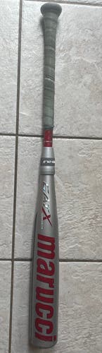 Marucci CatX Composite (31/23)