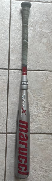 Marucci CatX Composite (31/23)