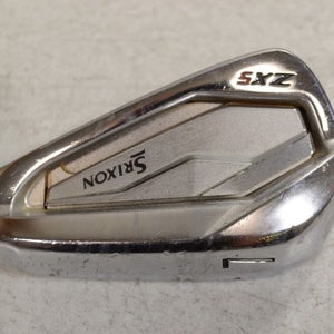Srixon ZX5 Single 7 Iron HEAD ONLY  #178458