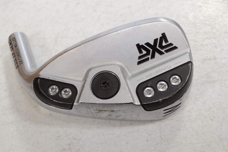 PXG 0311 XP Gen5 Pitching Wedge HEAD ONLY  #178456