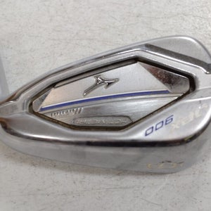 Mizuno JPX 900 Hot Metal Single 6 Iron HEAD ONLY  #178459
