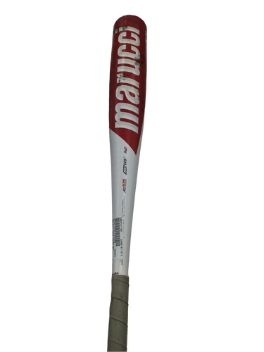 Used Marucci Cat8 30" -10 Drop Usssa 2 3 4 Barrel Bats