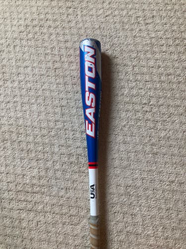 Easton Reflex 28 -12 26oz USABat