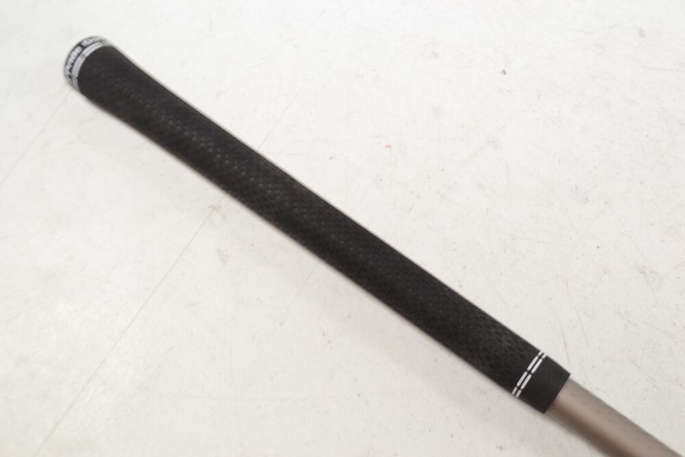 Ping Tour 2.0 Chrome 65g Stiff Flex Driver Shaft with Tip