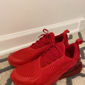 Nike Air Max 270 Shoes