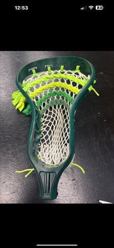Old lacrosse head 4 pack free shipping