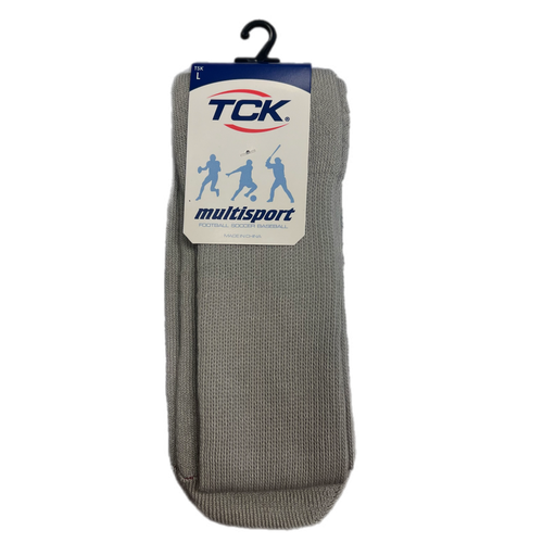 New TCK Socks