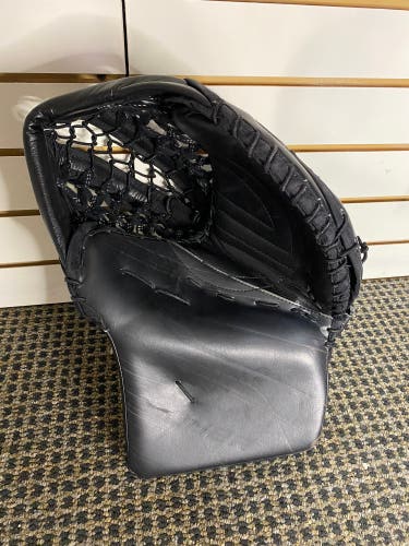 Bauer Vapor Hyperlite 2 V90 Catch Glove