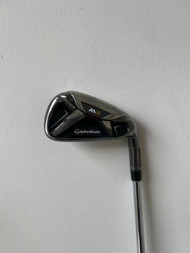 TaylorMade M2 6 Iron