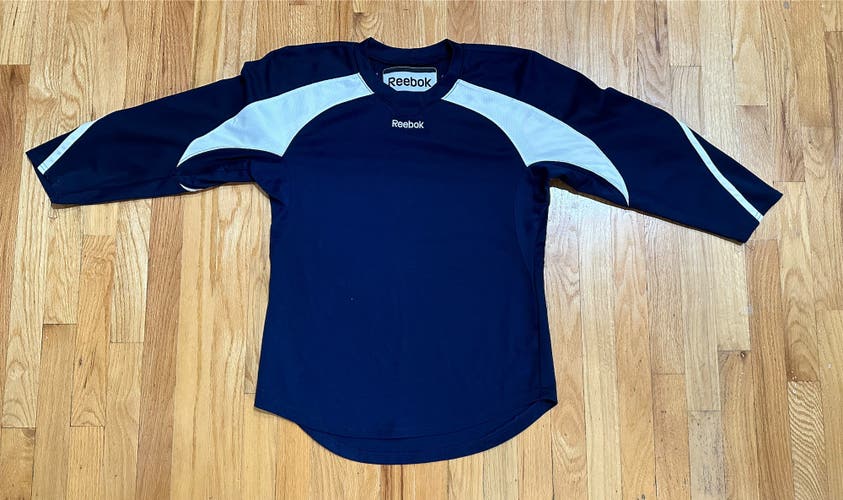 Reebok Jersey Youth L/XL