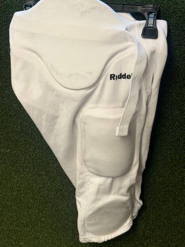 Riddell Practice Pants (11181)